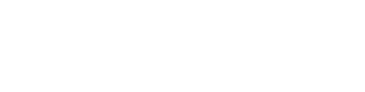 Atelier Infini